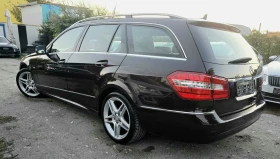 Mercedes-Benz E 250 УНИКАТ/AVANTGARDE/LED - 6799 € / 13297.69 лв. - 41774547 4