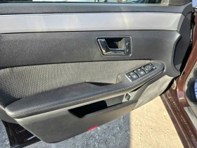 Mercedes-Benz E 250 УНИКАТ/AVANTGARDE/LED - 6799 € / 13297.69 лв. - 41774547 7