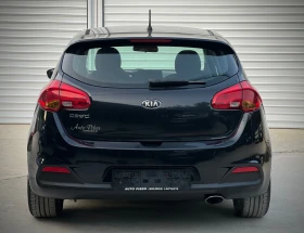 Kia Ceed 1.4i 16v | Mobile.bg � ����� ������ 6