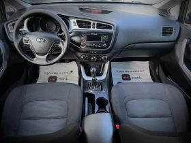 Kia Ceed 1.4i 16v | Mobile.bg � ����� ������ 10
