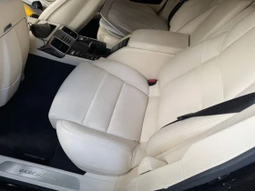 Porsche Panamera 3.0 4S Executive| 420�.�.| ���.��������� | Mobile.bg � ����� ������ 10