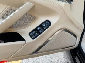 Porsche Panamera 3.0 4S Executive| 420�.�.| ���.��������� | Mobile.bg � ����� ������ 12