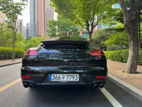 Porsche Panamera 3.0 4S Executive| 420�.�.| ���.��������� | Mobile.bg � ����� ������ 4