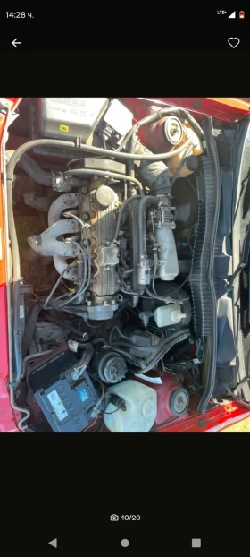 Opel Calibra | Mobile.bg � ����� ������ 2