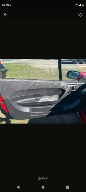 Opel Calibra | Mobile.bg � ����� ������ 10