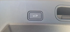 Geely Starray GF+ * 2.0 * 238к.с. 8AT * 4X4 ГАРАНЦИЯ | Auto.bg — изображение 14