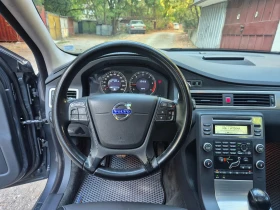 Volvo V70 undefined | Auto.bg — изображение 13