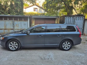 Volvo V70 undefined | Auto.bg — изображение 2