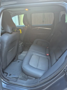 Volvo V70 undefined | Auto.bg — изображение 7