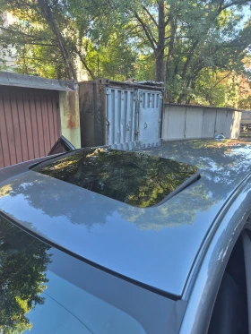 Volvo V70 undefined | Auto.bg — изображение 12