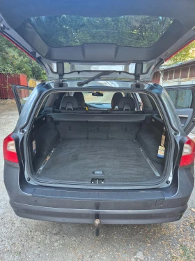 Volvo V70 undefined | Auto.bg — изображение 14