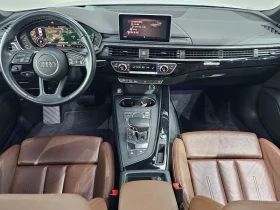 Audi A5 2.0 TFSI Quattro - ���� 30% ����� | Mobile.bg � ����� ������ 7