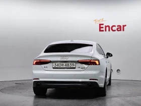 Audi A5 2.0 TFSI Quattro - ���� 30% ����� | Mobile.bg � ����� ������ 4