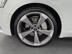 Audi A5 2.0 TFSI Quattro - ���� 30% ����� | Mobile.bg � ����� ������ 5