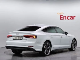 Audi A5 2.0 TFSI Quattro - ���� 30% ����� | Mobile.bg � ����� ������ 2