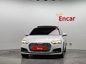 Audi A5 2.0 TFSI Quattro - ���� 30% ����� | Mobile.bg � ����� ������ 3