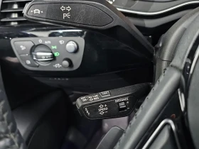Audi A5 2.0 TFSI Quattro - ���� 30% ����� | Mobile.bg � ����� ������ 17