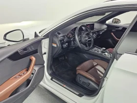Audi A5 2.0 TFSI Quattro - ���� 30% ����� | Mobile.bg � ����� ������ 11