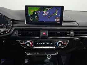 Audi A5 2.0 TFSI Quattro - ���� 30% ����� | Mobile.bg � ����� ������ 14