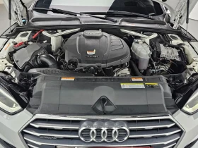 Audi A5 2.0 TFSI Quattro - ���� 30% ����� | Mobile.bg � ����� ������ 6