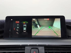 BMW 330 i M / ������/ �����/ HEAD UP/ �������/ ������� | Mobile.bg � ����� ������ 15