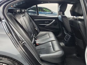 BMW 330 i M / ������/ �����/ HEAD UP/ �������/ ������� | Mobile.bg � ����� ������ 12