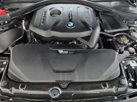 BMW 330 i M / ������/ �����/ HEAD UP/ �������/ ������� | Mobile.bg � ����� ������ 6
