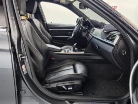 BMW 330 i M / ������/ �����/ HEAD UP/ �������/ ������� | Mobile.bg � ����� ������ 11