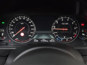 BMW 330 i M / ������/ �����/ HEAD UP/ �������/ ������� | Mobile.bg � ����� ������ 8