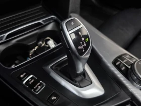 BMW 330 i M / ������/ �����/ HEAD UP/ �������/ ������� | Mobile.bg � ����� ������ 9