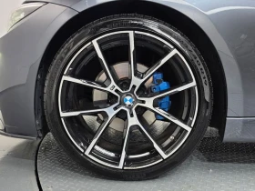 BMW 330 i M / ������/ �����/ HEAD UP/ �������/ ������� | Mobile.bg � ����� ������ 5