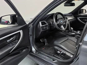 BMW 330 i M / ������/ �����/ HEAD UP/ �������/ ������� | Mobile.bg � ����� ������ 10