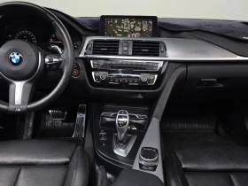 BMW 330 i M / ������/ �����/ HEAD UP/ �������/ ������� | Mobile.bg � ����� ������ 7