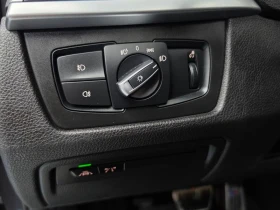 BMW 330 i M / ������/ �����/ HEAD UP/ �������/ ������� | Mobile.bg � ����� ������ 16