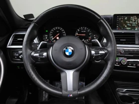 BMW 330 i M / ������/ �����/ HEAD UP/ �������/ ������� | Mobile.bg � ����� ������ 13