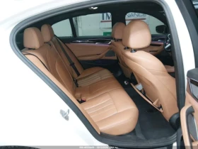 BMW 540 M sport  | Auto.bg — изображение 8