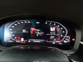 BMW 540 M sport  | Auto.bg — изображение 7