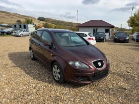 Seat Altea 1.9 Tdi Altea XL  - 1799 € - 79265858 3
