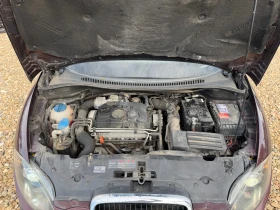 Seat Altea 1.9 Tdi Altea XL  - 1799 € - 79265858 16