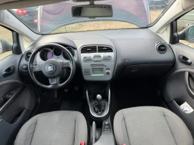 Seat Altea 1.9 Tdi Altea XL  - 1799 € - 79265858 17