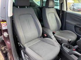 Seat Altea 1.9 Tdi Altea XL  - 1799 € - 79265858 12
