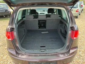 Seat Altea 1.9 Tdi Altea XL  - 1799 € - 79265858 15