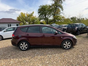 Seat Altea 1.9 Tdi Altea XL  - 1799 € - 79265858 4