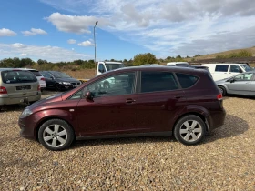 Seat Altea 1.9 Tdi Altea XL  - 1799 € - 79265858 7