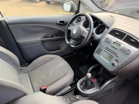 Seat Altea 1.9 Tdi Altea XL  - 1799 € - 79265858 14