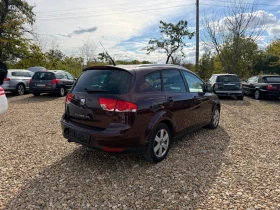 Seat Altea 1.9 Tdi Altea XL  - 1799 € - 79265858 5