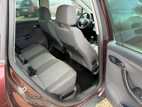 Seat Altea 1.9 Tdi Altea XL  - 1799 € - 79265858 13