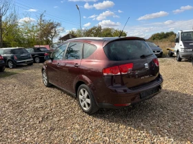Seat Altea 1.9 Tdi Altea XL  - 1799 € - 79265858 6