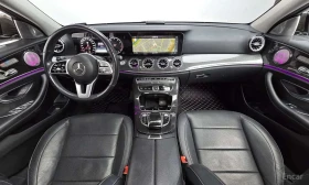 Mercedes-Benz E 300 * E300 AMG Line *  | Auto.bg — изображение 7