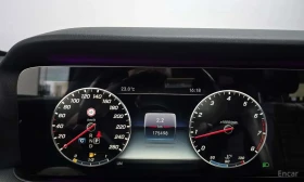 Mercedes-Benz E 300 * E300 AMG Line *  | Auto.bg — изображение 8